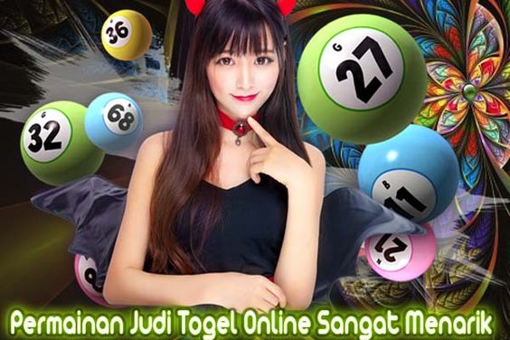 Retrotogel Pasang Angka Taruhan Togel Paling Lengkap